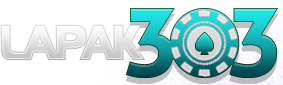 Lapak303 - Situs Game Terpercaya Para Player Online Sekarang