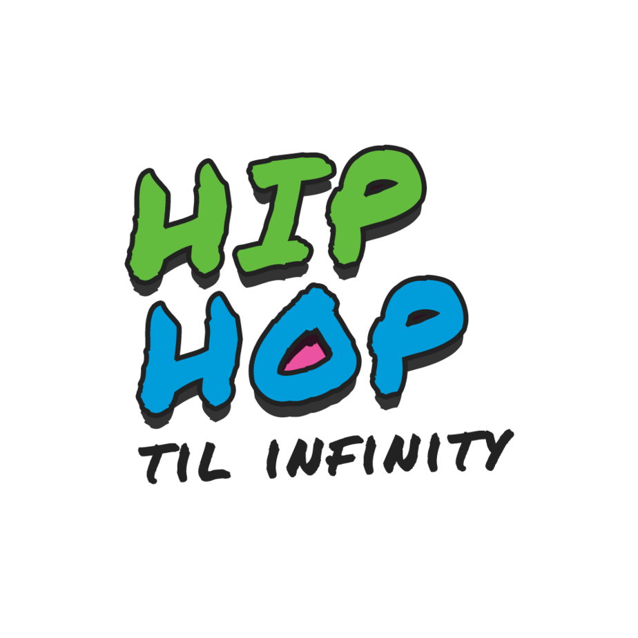 Hip Hop Til Infinity